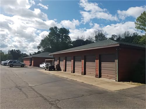 814 Heller Rd, MENOMONIE, WI, 54751-1396 | Card Image