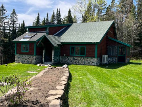 1039 Noyestar Rd, Hardwick, VT, 05843-4427 | Card Image