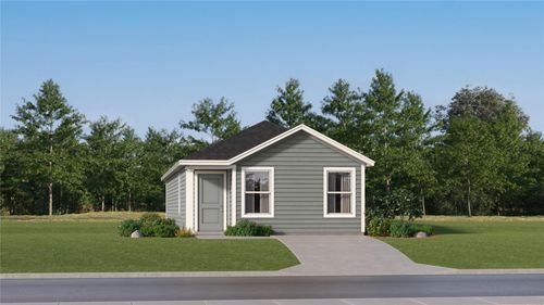 389 Lucia Way, Cleveland, TX, 77327 | Card Image
