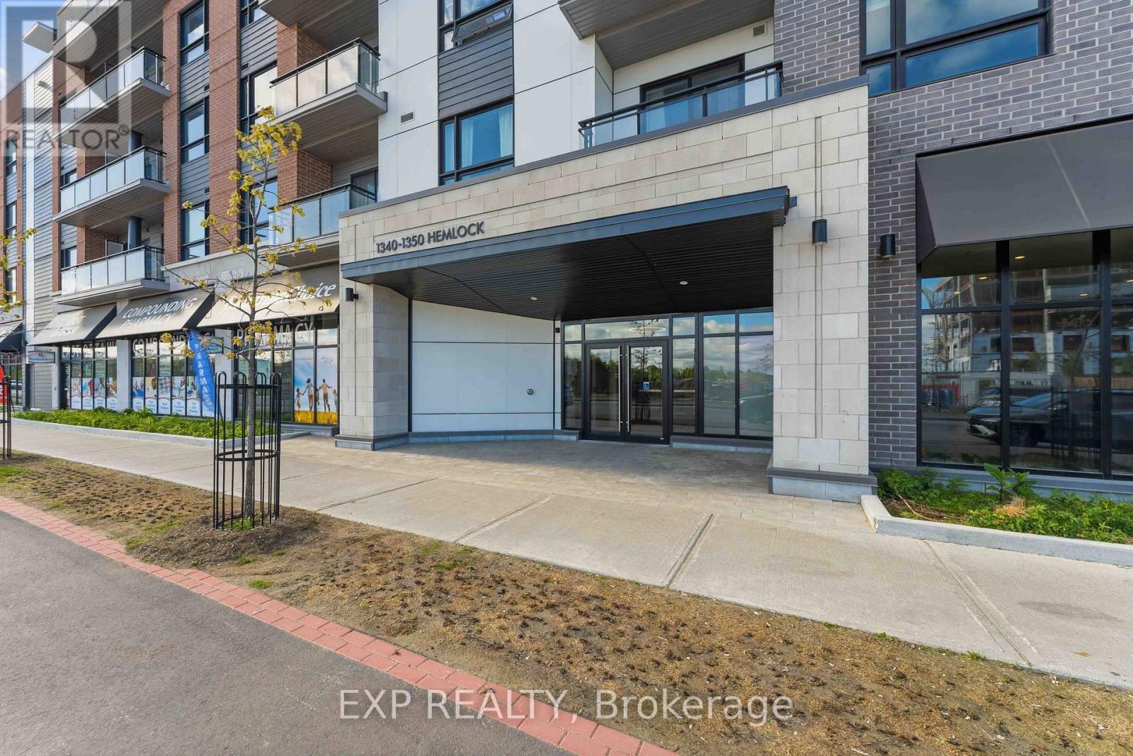 Residential in Ottawa 5