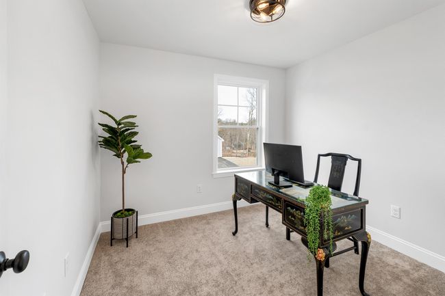 END - 9-A Mustang Dr, Condo with 3 bedrooms, 3 bathrooms and null parking in Litchfield NH | Image 38