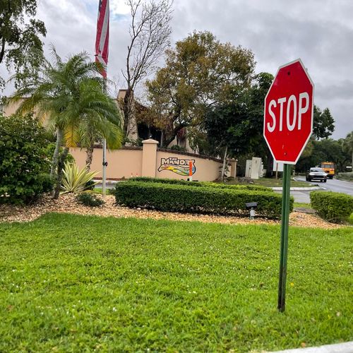 g6-4008 Inverrary Drive, Lauderhill, FL, 33319 | Card Image