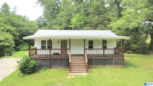 8353 Al Highway 91, Hanceville, AL, 35077-2111 | Card Image
