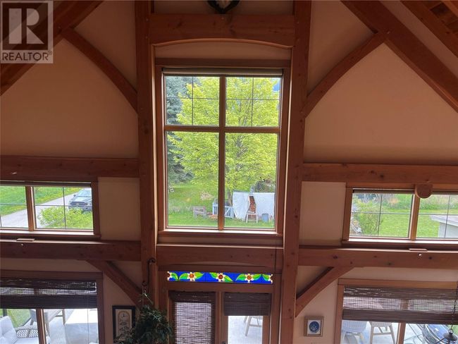 130 8 Th St, House other with 2 bedrooms, 3 bathrooms and null parking in Kaslo BC | Image 54