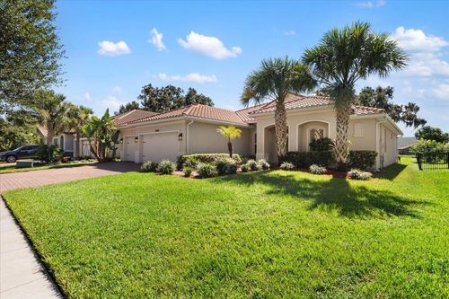 3888 Bowfin Trl, KISSIMMEE, FL, 34746-1954 | Card Image