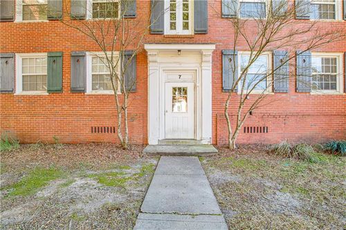 7a-214 Upham St, Mobile, AL, 36607-3377 | Card Image