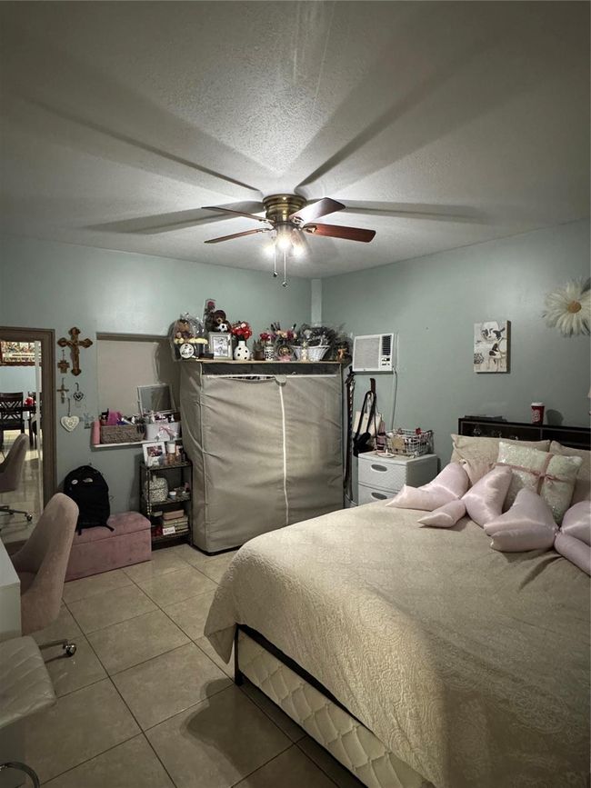 2310 Hopkins Rd, Home with 4 bedrooms, 2 bathrooms and null parking in Beasley TX | Image 12