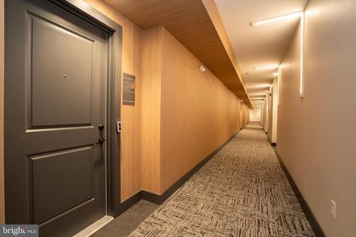 312-1 Culvert Dr, PRINCETON JUNCTION, NJ, 08550 | Card Image