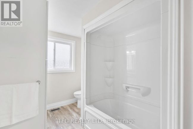 80 King St E, House other with 4 bedrooms, 2 bathrooms and 6 parking in Omemee ON | Image 25