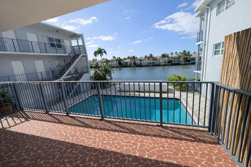 apt-n210-2200 S Ocean Dr, Hollywood, FL, 33019-2535 | Card Image