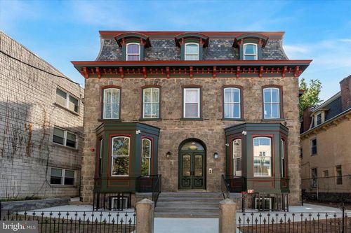 5-3408 Race St, PHILADELPHIA, PA, 19104-4900 | Card Image