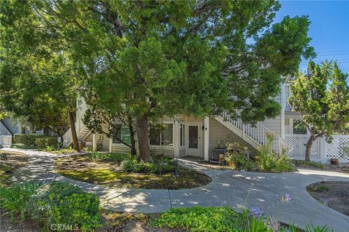 d101-22232 S Vermont Ave, Torrance, CA, 90502-2167 | Card Image
