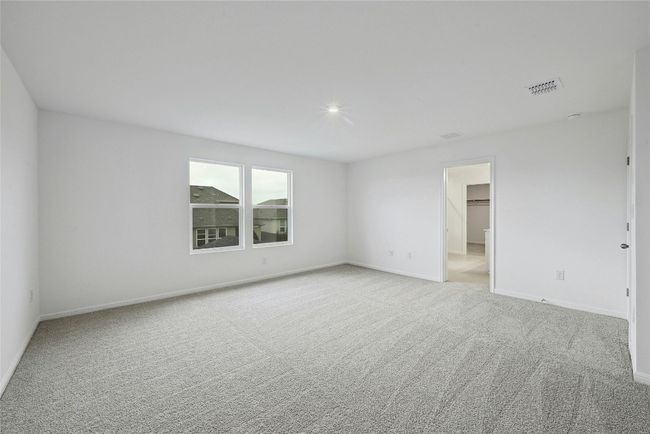 209 Fiddleneck Rd, House other with 4 bedrooms, 3 bathrooms and null parking in Marble Falls TX | Image 25