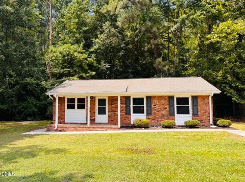 3406 Facade St, Durham, NC, 27707-4713 | Card Image