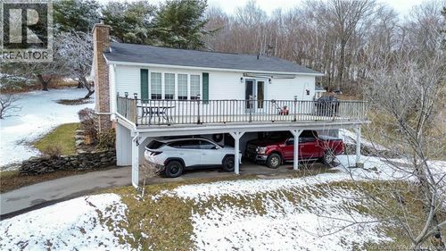 794 Wards Creek Rd, Wards Creek, NB, E4E4T8 | Card Image