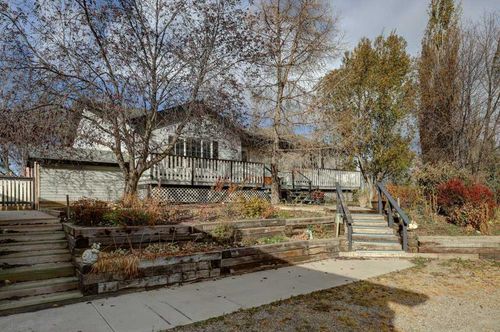 {{alt}} | Card Image