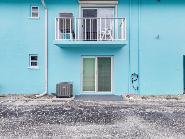 UNIT-5 - 117 7 Th St N, Condo with 1 bedrooms, 1 bathrooms and null parking in BRADENTON BEACH FL | Image 30