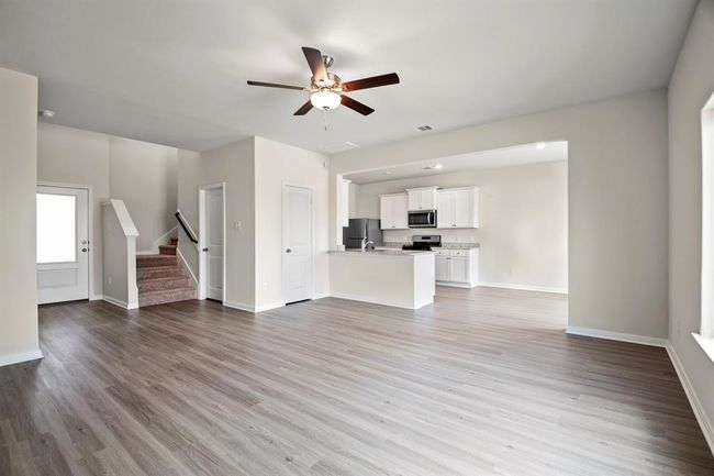 316 Kingston Way, House other with 4 bedrooms, 3 bathrooms and 2 parking in Waller TX | Image 10