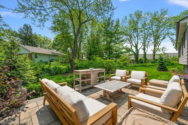 25-1987 Fox River Dr Exterior-25.jpg | Image 49