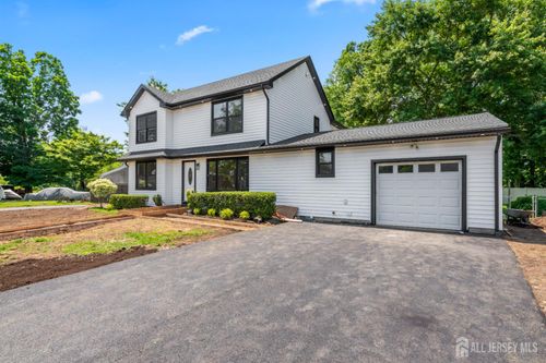 13 Lauretta Dr, East Brunswick, NJ, 08816-3735 | Card Image