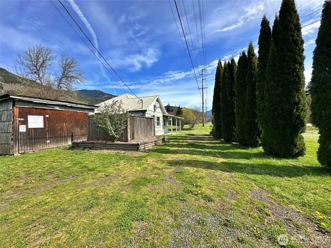 107 Martin Rd, House other with 2 bedrooms, 1 bathrooms and 2 parking in Glenoma WA | Image 34