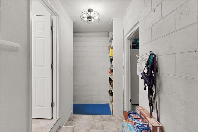 2022 Edgewood Rd, House other with 3 bedrooms, 3 bathrooms and null parking in LEESBURG FL | Image 26
