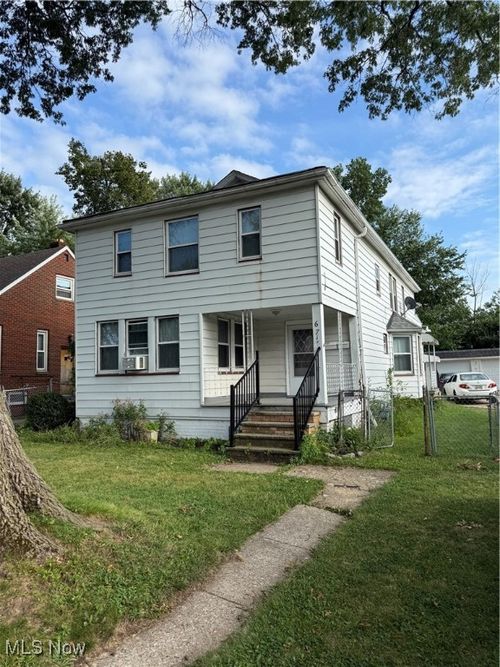 up-6715 Theota Ave, Cleveland, OH, 44129-2259 | Card Image