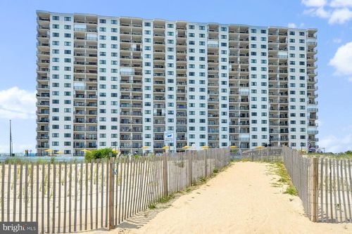 unit-1212-9800 Coastal Hwy, OCEAN CITY, MD, 21842-2669 | Card Image