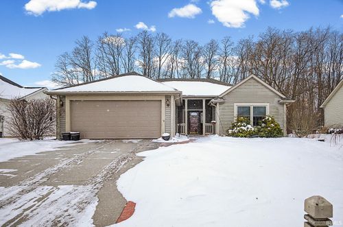 2501 Musket Way, West Lafayette, IN, 47906-7024 | Card Image