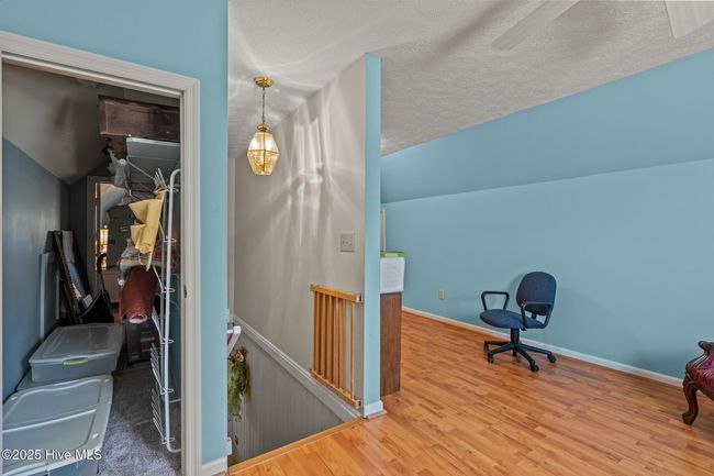 409 Myrtle Ave, House other with 3 bedrooms, 2 bathrooms and 2 parking in Hamlet NC | Image 27