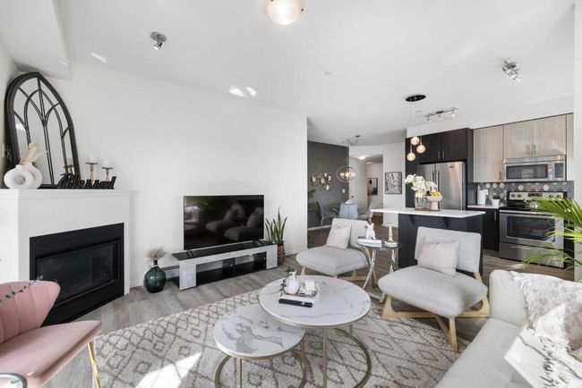 1318 - 215 Legacy Blvd Se, Condo with 2 bedrooms, 2 bathrooms and 1 parking in Calgary AB | Image 16