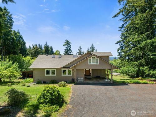 125 Gleason Road, Centralia, WA, 98531 | Card Image