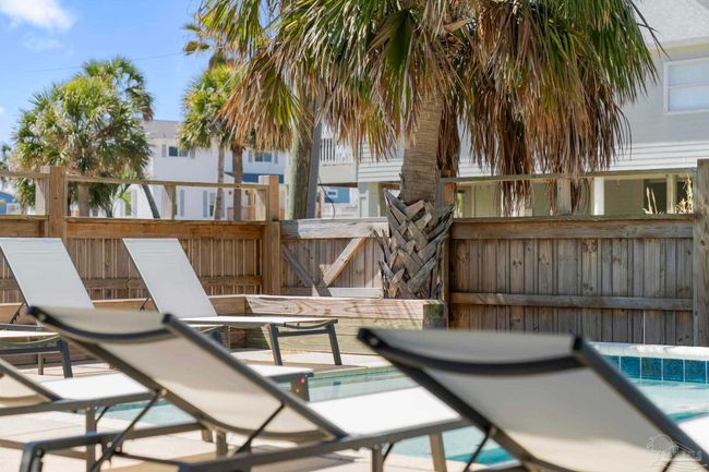 800 Via De Luna Dr, House other with 5 bedrooms, 5 bathrooms and 3 parking in Pensacola Beach FL | Image 56