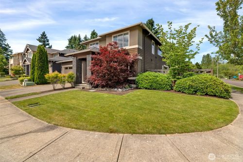 10526 Se 277th Pl, Kent, WA, 98030-5391 | Card Image