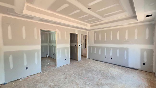 1778 Storm Branch Rd, House other with 4 bedrooms, 2 bathrooms and null parking in Beech Island SC | Image 10