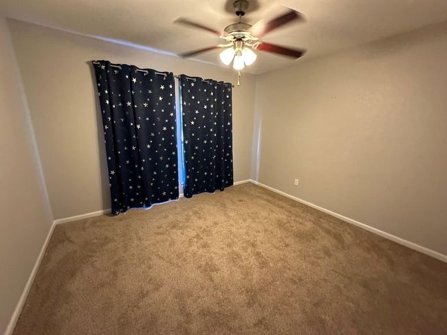 927 S Riverside Dr, House other with 3 bedrooms, 2 bathrooms and null parking in Grapevine TX | Image 8