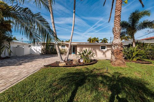 115 87th Avenue N, ST PETERSBURG, FL, 33702 | Card Image