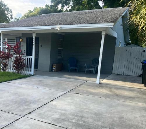 studio-4803 Roush Avenue, ORLANDO, FL, 32803 | Card Image