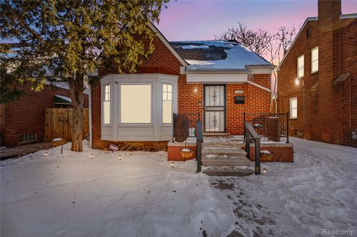 11404 Beaverland, Detroit, MI, 48239-1388 | Card Image