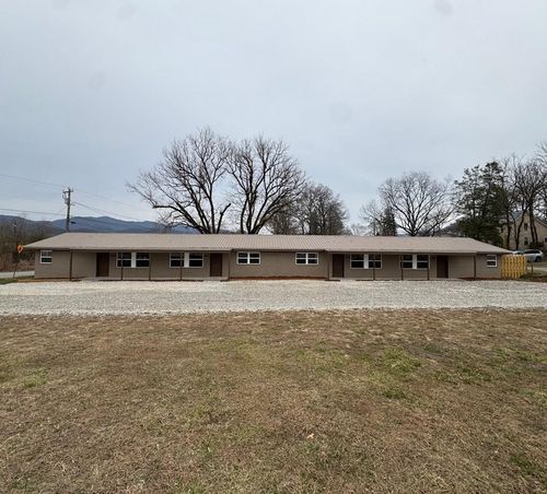 135 B Teas Street, Andrews, NC, 28901 | Card Image