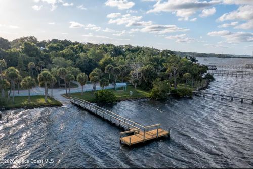 406 Bellair Dr, Cocoa, FL, 32922-7058 | Card Image