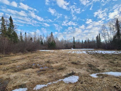 ON Old 8 Rd W, Prentice, WI, 54556 | Card Image