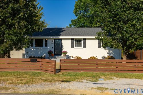 5312 Marian St, Richmond, VA, 23226-2018 | Card Image