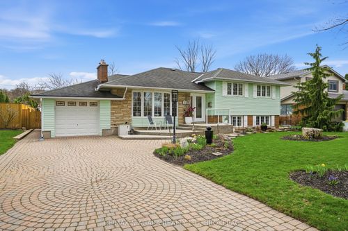 227 Riverview Blvd, Saint Catharines, ON, L2T3N2 | Card Image