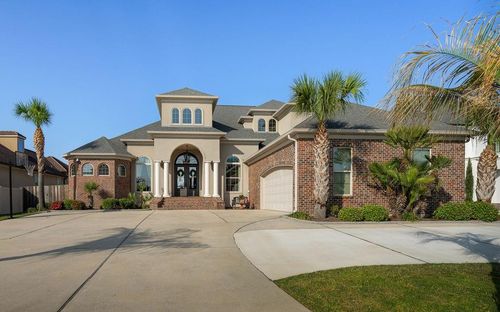 2009 Sunset Blvd, Slidell, LA, 70461-5601 | Card Image