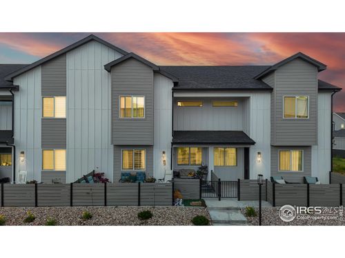 16-4125 24th Street Rd, Greeley, CO, 80634-3467 | Card Image