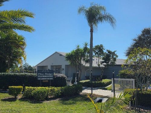 9-9970 Sailview Ct, FORT MYERS, FL, 33905-5344 | Card Image