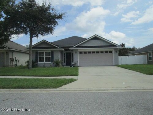 11527 Dunforth Cove Dr, JACKSONVILLE, FL, 32218-0611 | Card Image
