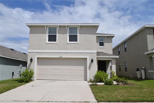 12106 Downy Birch Dr, RIVERVIEW, FL, 33569-5550 | Card Image