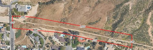 0 Sepulveda Ave, San Bernardino, CA, 92404 | Card Image
